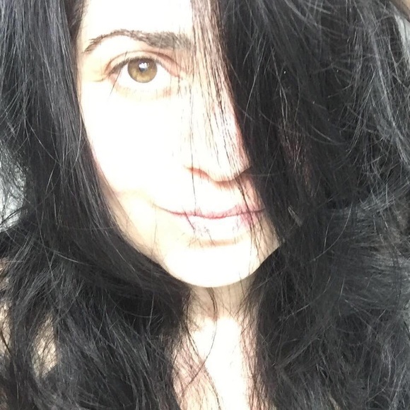 Meet your Posher, Natalie - Picture 1 of 1